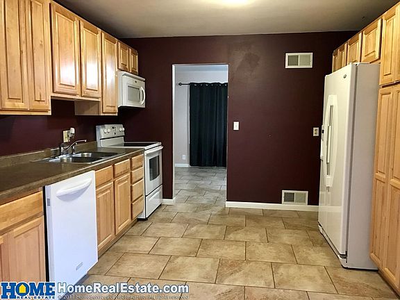 3rd image of 1718 N 57th St