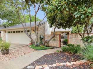 3491 River Way, San Antonio, TX 78230