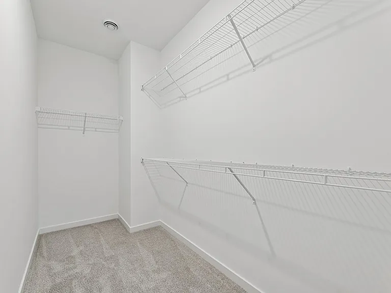 54 Highland Trl — Photo 11