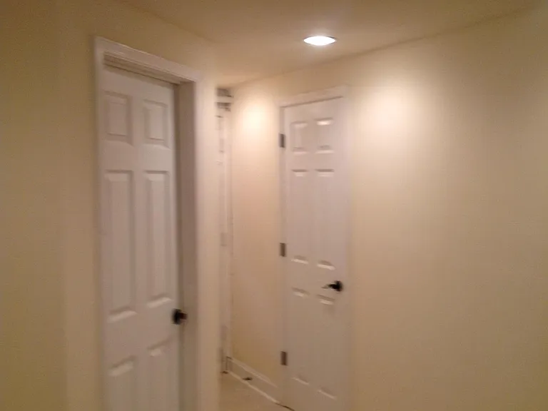 1519 Montana Ave NE — Photo 9