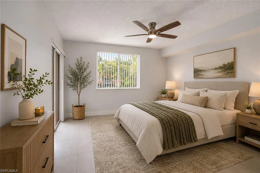 2 bed, 2.0 bath, 1201 sqft, $1,950 — Photo 1