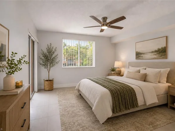 1830 Florida Club Cir APT 4203, Naples, FL 34112