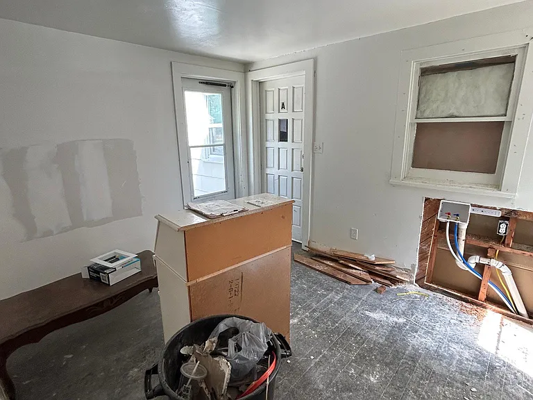 316 Jefferson St #A — Photo 9