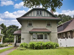 350 Maplewood Ave, Rochester, NY 14613