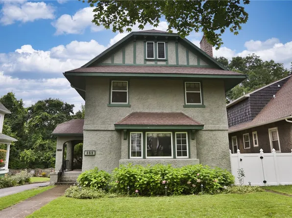 350 Maplewood Ave, Rochester, NY 14613