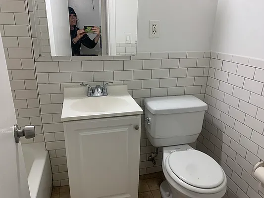 Rented by Prince Real Estate Associates LLC | media 17