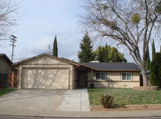 10207 Ellenwood Ave, Sacramento, CA