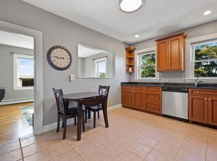 314 Water St APT 5, Wakefield, MA 01880