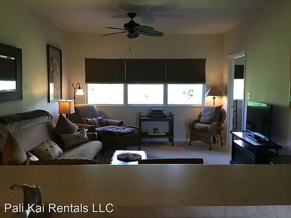 3rd image of 137 Hoowaiwai Loop APT 2506
