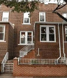 1st image of 2443 43rd St