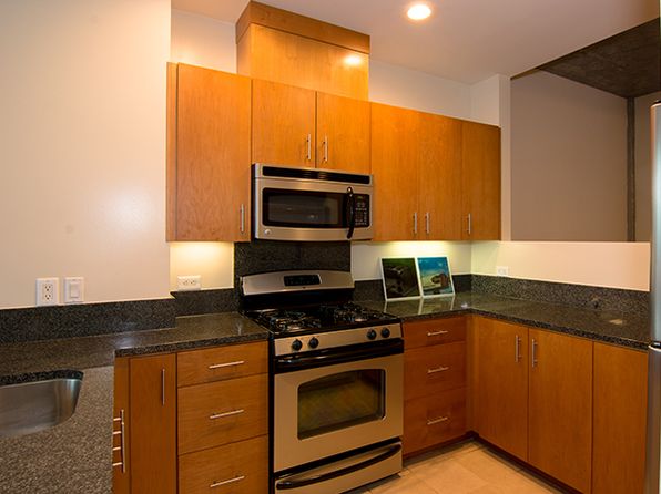 1401 Park Ave APT 103