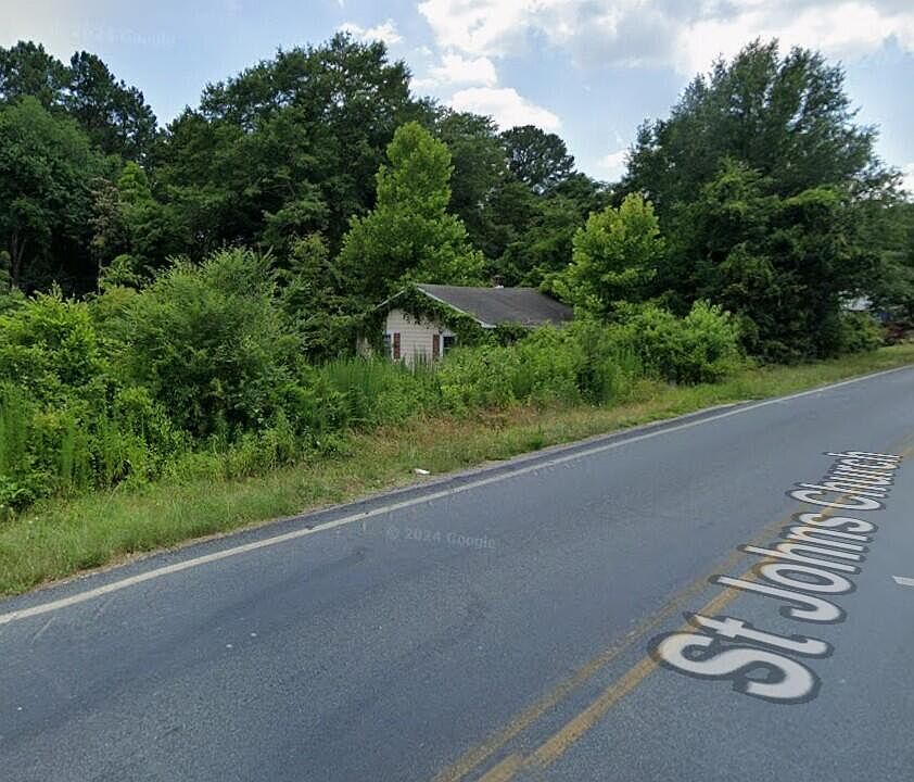 2nd image of 17801 Saint Johns Church Road