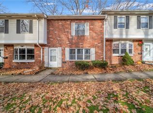 762 Mentor Ave APT 41, Painesville, OH 44077