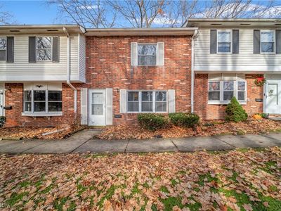 762 Mentor Ave APT 41, Painesville, OH, 44077
