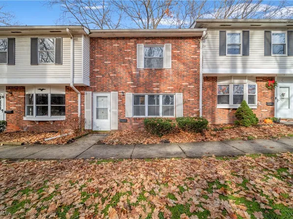 762 Mentor Ave APT 41, Painesville, OH 44077