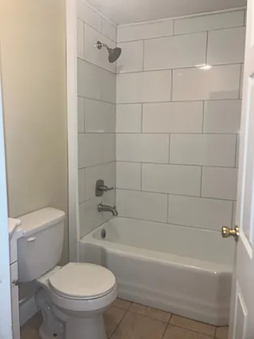 600 Bassinger St — Photo 7
