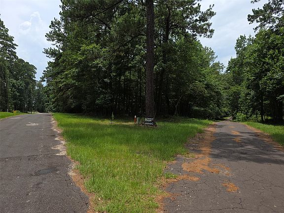 3rd image of Loper Lake Dr