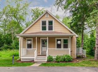 14868 W Rockland Rd, Libertyville, IL 60048