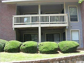 1st image of 8001 Greenside Ct