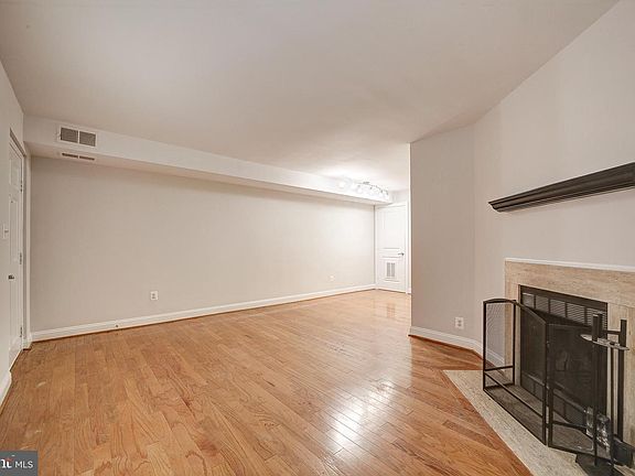 4th image of 91 14th St NE #91