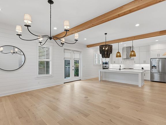 5th image of 429 Ridgewalk Cir