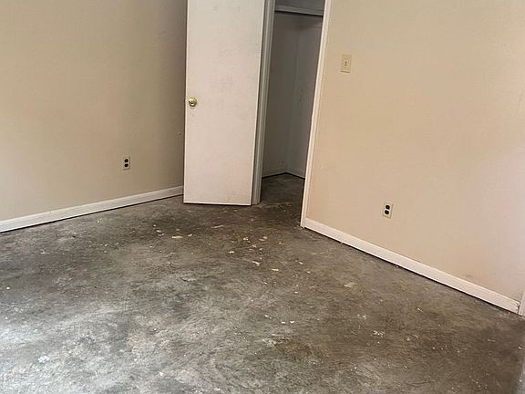 2nd image of 103 Dorchester St #B