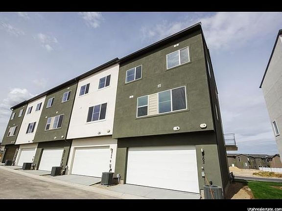 3rd image of 5302 West Solafax Lane #33-1