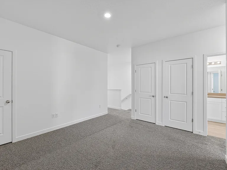 12669 S Mine Loop Ln — Photo 14