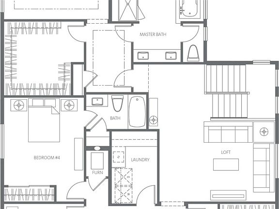 SpecFloorPlanImage