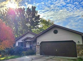 901 91st St, Pleasant Prairie, WI 53158