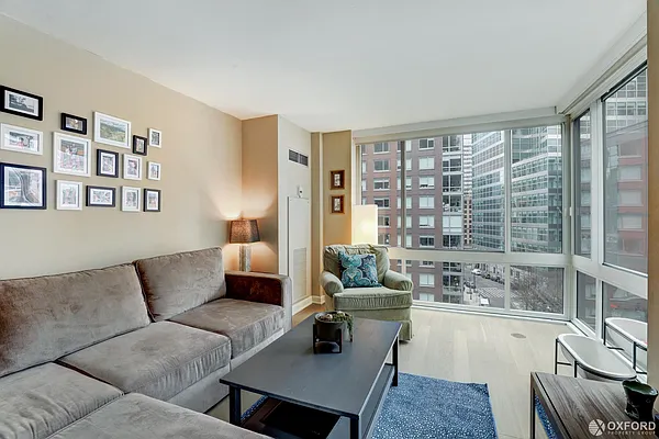 Rented by Oxford Property Group | media 1
