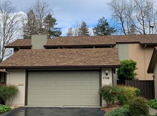 1756 Countrywood Ct, Walnut Creek, CA 94598