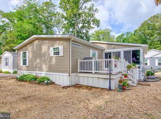 25776 Hall Mark St, Millsboro, DE 19966