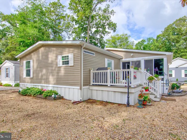 25776 Hall Mark St, Millsboro, DE 19966