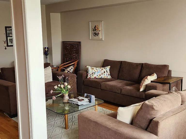 21 Oates Dr — Photo 5