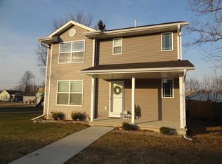 1625 Main St, Ely, IA 52227