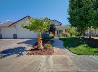 4303 Bardini Way, Turlock, CA 95382