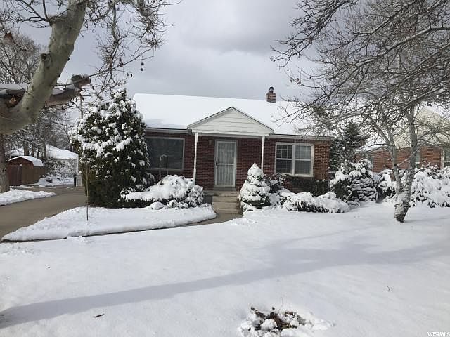 1st image of 3185 E Marie Ave