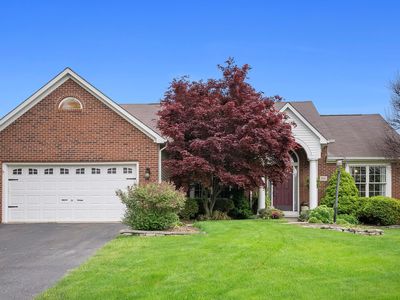 850 Delong St, Pickerington, OH, 43147