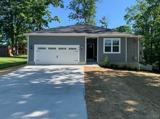 2182 Hibiscus Rd, Loveland, OH 45140