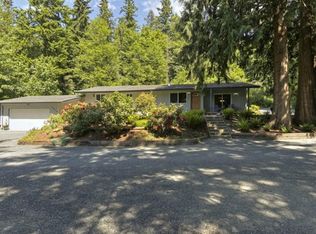 3650 Haggin Rd, Bellingham, WA 98226