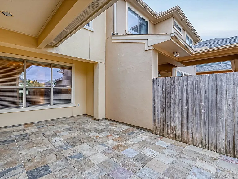 14426 Summerleaf Ln — Photo 37