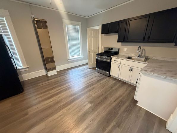 338 W Reservoir Ave #340