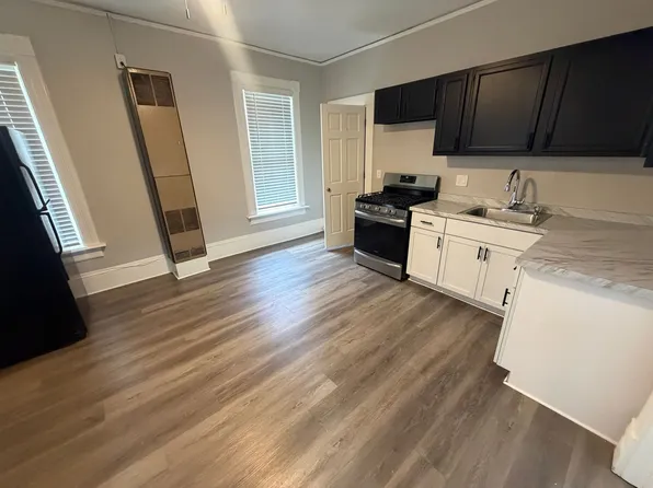 338 W Reservoir Ave #340, Milwaukee, WI 53212