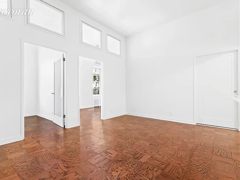 30 Horatio St #2A — Photo 5