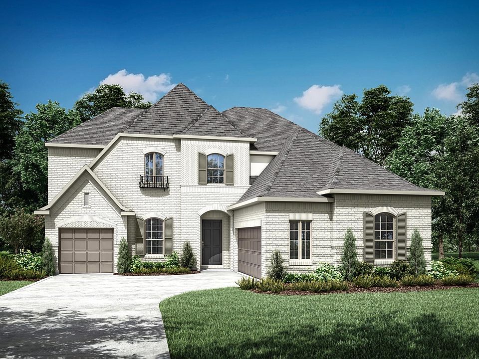 1st image of 1816 Breezy Brook Ln