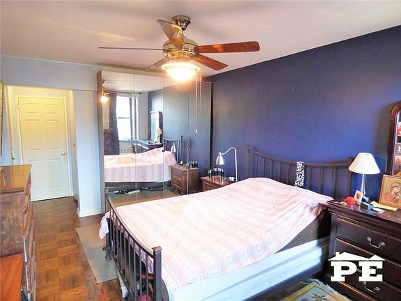 2nd image of 1855 E 12th St APT 2A