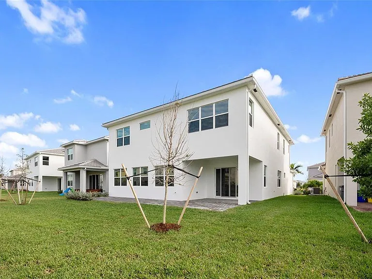 14941 Redcove Pl — Photo 33