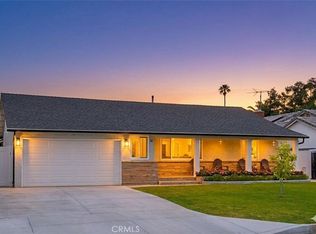 31 W Le Roy Ave, Arcadia, CA 91007