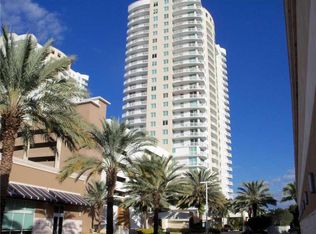 1755 E #2404, Hallandale, FL 33009
